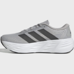 ADIDAS GALAXY 8 M ΑΝΔΡΙΚΑ ΑΘΛΗΤΙΚΑ ΠΑΠΟΥΤΣΙΑ RUNNING ΜΕ ΤΕΧΝΟΛΟΓΙΑ CLOUDFOAM - Image 4
