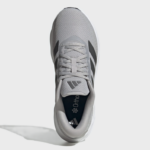ADIDAS GALAXY 8 M ΑΝΔΡΙΚΑ ΑΘΛΗΤΙΚΑ ΠΑΠΟΥΤΣΙΑ RUNNING ΜΕ ΤΕΧΝΟΛΟΓΙΑ CLOUDFOAM - Image 2