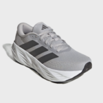 ADIDAS GALAXY 8 M ΑΝΔΡΙΚΑ ΑΘΛΗΤΙΚΑ ΠΑΠΟΥΤΣΙΑ RUNNING ΜΕ ΤΕΧΝΟΛΟΓΙΑ CLOUDFOAM - Image 5