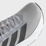ADIDAS GALAXY 8 M ΑΝΔΡΙΚΑ ΑΘΛΗΤΙΚΑ ΠΑΠΟΥΤΣΙΑ RUNNING ΜΕ ΤΕΧΝΟΛΟΓΙΑ CLOUDFOAM - Image 6