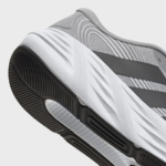 ADIDAS GALAXY 8 M ΑΝΔΡΙΚΑ ΑΘΛΗΤΙΚΑ ΠΑΠΟΥΤΣΙΑ RUNNING ΜΕ ΤΕΧΝΟΛΟΓΙΑ CLOUDFOAM - Image 7