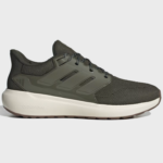 ADIDAS ULTIMASHOW 2.0 ΑΝΔΡΙΚΑ ΑΘΛΗΤΙΚΑ ΠΑΠΟΥΤΣΙΑ ΓΙΑ ΟΡΘΟΣΤΑΣΙΑ & ΤΡΕΞΙΜΟ ΜΕ ΤΕΧΝΟΛΟΓΙΑ CLOUDFOAM