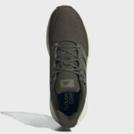 ADIDAS ULTIMASHOW 2.0 ΑΝΔΡΙΚΑ ΑΘΛΗΤΙΚΑ ΠΑΠΟΥΤΣΙΑ ΓΙΑ ΟΡΘΟΣΤΑΣΙΑ & ΤΡΕΞΙΜΟ ΜΕ ΤΕΧΝΟΛΟΓΙΑ CLOUDFOAM - Image 2