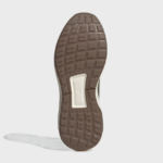 ADIDAS ULTIMASHOW 2.0 ΑΝΔΡΙΚΑ ΑΘΛΗΤΙΚΑ ΠΑΠΟΥΤΣΙΑ ΓΙΑ ΟΡΘΟΣΤΑΣΙΑ & ΤΡΕΞΙΜΟ ΜΕ ΤΕΧΝΟΛΟΓΙΑ CLOUDFOAM - Image 3