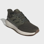 ADIDAS ULTIMASHOW 2.0 ΑΝΔΡΙΚΑ ΑΘΛΗΤΙΚΑ ΠΑΠΟΥΤΣΙΑ ΓΙΑ ΟΡΘΟΣΤΑΣΙΑ & ΤΡΕΞΙΜΟ ΜΕ ΤΕΧΝΟΛΟΓΙΑ CLOUDFOAM - Image 4
