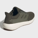 ADIDAS ULTIMASHOW 2.0 ΑΝΔΡΙΚΑ ΑΘΛΗΤΙΚΑ ΠΑΠΟΥΤΣΙΑ ΓΙΑ ΟΡΘΟΣΤΑΣΙΑ & ΤΡΕΞΙΜΟ ΜΕ ΤΕΧΝΟΛΟΓΙΑ CLOUDFOAM - Image 5