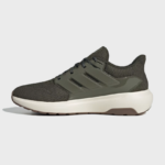 ADIDAS ULTIMASHOW 2.0 ΑΝΔΡΙΚΑ ΑΘΛΗΤΙΚΑ ΠΑΠΟΥΤΣΙΑ ΓΙΑ ΟΡΘΟΣΤΑΣΙΑ & ΤΡΕΞΙΜΟ ΜΕ ΤΕΧΝΟΛΟΓΙΑ CLOUDFOAM - Image 6