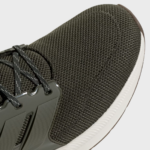 ADIDAS ULTIMASHOW 2.0 ΑΝΔΡΙΚΑ ΑΘΛΗΤΙΚΑ ΠΑΠΟΥΤΣΙΑ ΓΙΑ ΟΡΘΟΣΤΑΣΙΑ & ΤΡΕΞΙΜΟ ΜΕ ΤΕΧΝΟΛΟΓΙΑ CLOUDFOAM - Image 7
