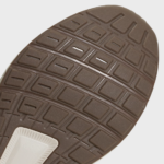 ADIDAS ULTIMASHOW 2.0 ΑΝΔΡΙΚΑ ΑΘΛΗΤΙΚΑ ΠΑΠΟΥΤΣΙΑ ΓΙΑ ΟΡΘΟΣΤΑΣΙΑ & ΤΡΕΞΙΜΟ ΜΕ ΤΕΧΝΟΛΟΓΙΑ CLOUDFOAM - Image 8
