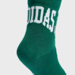 ADIDAS LK MINECRAFT 3P 3 ΖΕΥΓΗ ΔΙΑΦΟΡΕΤΙΚΑ ΧΡΩΜΑΤΑ & ΠΑΡΑΣΤΑΣΕΙΣ ΚΑΛΤΣΕΣ - Image 4