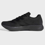 ADIDAS DURAMO RC2 M ΑΝΔΡΙΚΑ ΑΘΛΗΤΙΚΑ ΠΑΠΟΥΤΣΙΑ ΓΙΑ ΤΡΕΞΙΜΟ ΜΕ ΤΕΧΝΟΛΟΓΙΑ LIGHTMOTION - Image 3