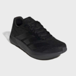 ADIDAS DURAMO RC2 M ΑΝΔΡΙΚΑ ΑΘΛΗΤΙΚΑ ΠΑΠΟΥΤΣΙΑ ΓΙΑ ΤΡΕΞΙΜΟ ΜΕ ΤΕΧΝΟΛΟΓΙΑ LIGHTMOTION - Image 5