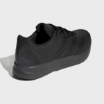 ADIDAS DURAMO RC2 M ΑΝΔΡΙΚΑ ΑΘΛΗΤΙΚΑ ΠΑΠΟΥΤΣΙΑ ΓΙΑ ΤΡΕΞΙΜΟ ΜΕ ΤΕΧΝΟΛΟΓΙΑ LIGHTMOTION - Image 6