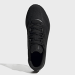 ADIDAS DURAMO RC2 M ΑΝΔΡΙΚΑ ΑΘΛΗΤΙΚΑ ΠΑΠΟΥΤΣΙΑ ΓΙΑ ΤΡΕΞΙΜΟ ΜΕ ΤΕΧΝΟΛΟΓΙΑ LIGHTMOTION - Image 2