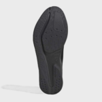 ADIDAS DURAMO RC2 M ΑΝΔΡΙΚΑ ΑΘΛΗΤΙΚΑ ΠΑΠΟΥΤΣΙΑ ΓΙΑ ΤΡΕΞΙΜΟ ΜΕ ΤΕΧΝΟΛΟΓΙΑ LIGHTMOTION - Image 4