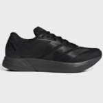 ADIDAS DURAMO RC2 M ΑΝΔΡΙΚΑ ΑΘΛΗΤΙΚΑ ΠΑΠΟΥΤΣΙΑ ΓΙΑ ΤΡΕΞΙΜΟ ΜΕ ΤΕΧΝΟΛΟΓΙΑ LIGHTMOTION