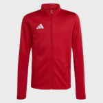 ADIDAS ENT26 TK JKTY ΖΑΚΕΤΑΚΙ ΦΟΡΜΑΣ ΜΕ ΤΕΧΝΟΛΟΓΙΑ CLIMACOOL
