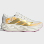 ADIDAS GALAXY 8 ΓΥΝΑΙΚΕΙΑ ΑΘΛΗΤΙΚΑ ΠΑΠΟΥΤΣΙΑ RUNNING ΜΕ ΤΕΧΝΟΛΟΓΙΑ CLOUDFOAM