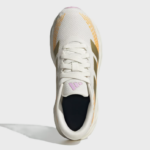 ADIDAS GALAXY 8 ΓΥΝΑΙΚΕΙΑ ΑΘΛΗΤΙΚΑ ΠΑΠΟΥΤΣΙΑ RUNNING ΜΕ ΤΕΧΝΟΛΟΓΙΑ CLOUDFOAM - Image 2