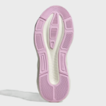 ADIDAS GALAXY 8 ΓΥΝΑΙΚΕΙΑ ΑΘΛΗΤΙΚΑ ΠΑΠΟΥΤΣΙΑ RUNNING ΜΕ ΤΕΧΝΟΛΟΓΙΑ CLOUDFOAM - Image 3
