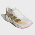 ADIDAS GALAXY 8 ΓΥΝΑΙΚΕΙΑ ΑΘΛΗΤΙΚΑ ΠΑΠΟΥΤΣΙΑ RUNNING ΜΕ ΤΕΧΝΟΛΟΓΙΑ CLOUDFOAM - Image 4
