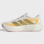 ADIDAS GALAXY 8 ΓΥΝΑΙΚΕΙΑ ΑΘΛΗΤΙΚΑ ΠΑΠΟΥΤΣΙΑ RUNNING ΜΕ ΤΕΧΝΟΛΟΓΙΑ CLOUDFOAM - Image 5