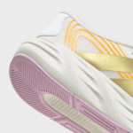 ADIDAS GALAXY 8 ΓΥΝΑΙΚΕΙΑ ΑΘΛΗΤΙΚΑ ΠΑΠΟΥΤΣΙΑ RUNNING ΜΕ ΤΕΧΝΟΛΟΓΙΑ CLOUDFOAM - Image 6