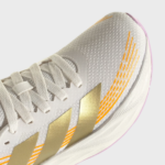 ADIDAS GALAXY 8 ΓΥΝΑΙΚΕΙΑ ΑΘΛΗΤΙΚΑ ΠΑΠΟΥΤΣΙΑ RUNNING ΜΕ ΤΕΧΝΟΛΟΓΙΑ CLOUDFOAM - Image 7