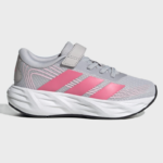 ADIDAS GALAXY 8 EL C ΠΑΙΔΙΚΑ ΑΘΛΗΤΙΚΑ ΠΑΠΟΥΤΣΙΑ ΜΕ ΤΕΧΝΟΛΟΓΙΑ CLOUDFOAM