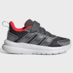 ADIDAS TENSAUR RUN 4.0 EL ΠΑΙΔΙΚΑ ΑΘΛΗΤΙΚΑ ΠΑΠΟΥΤΣΙΑ ΜΕ ΤΕΧΝΟΛΟΓΙΑ CLOUDFOAM