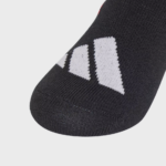 ADIDAS LK MRVL SM 3PP 3 ΖΕΥΓΗ ΔΙΑΦΟΡΕΤΙΚΑ ΧΡΩΜΑΤΑ & ΠΑΡΑΣΤΑΣΕΙΣ ΚΑΛΤΣΕΣ - Image 4