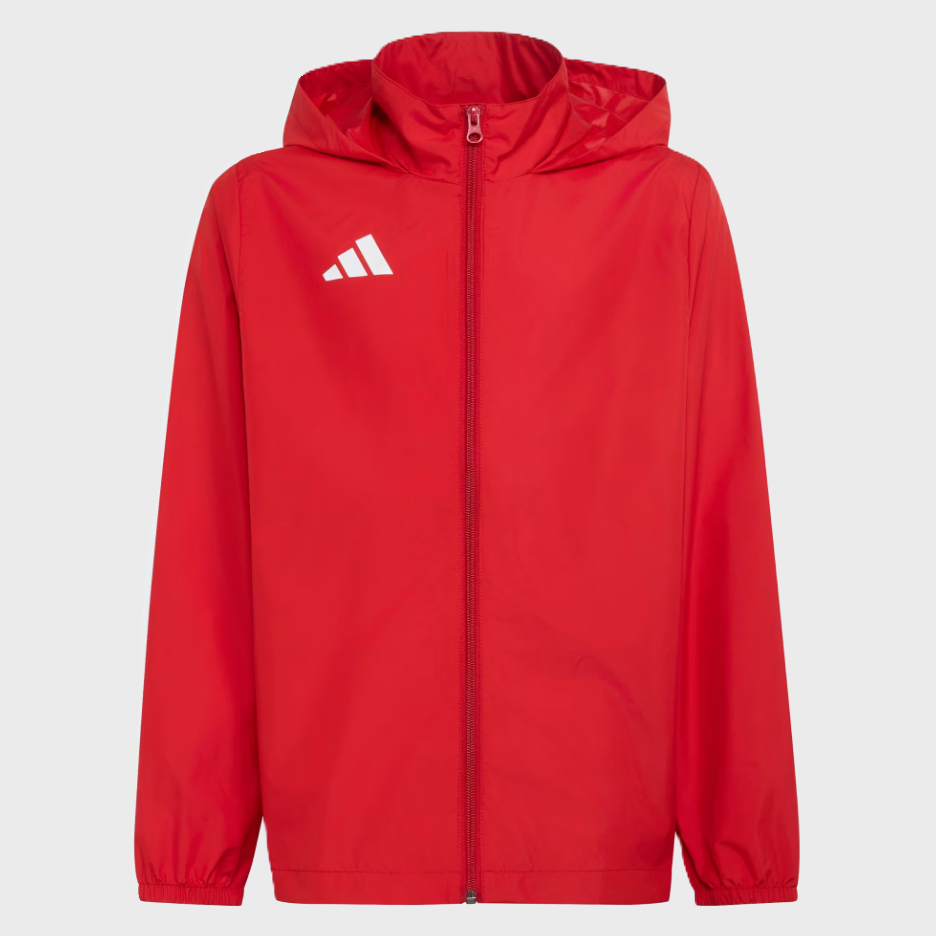 Στιγμιότυπο οθόνης 2026-09-12 132416 ADIDAS ENT26 MULTIJKTY - Image 1