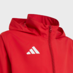 ADIDAS ENT26 MULTIJKTY - Image 3