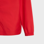 ADIDAS ENT26 MULTIJKTY - Image 4