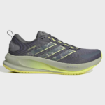 ADIDAS SUPERNOVA EASE 2 M ΑΝΔΡΙΚΑ ΑΘΛΗΤΙΚΑ ΠΑΠΟΥΤΣΙΑ RUNNING ΜΕ ΤΕΧΝΟΛΟΓΙΑ DREAMSTRIKE