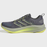 ADIDAS SUPERNOVA EASE 2 M ΑΝΔΡΙΚΑ ΑΘΛΗΤΙΚΑ ΠΑΠΟΥΤΣΙΑ RUNNING ΜΕ ΤΕΧΝΟΛΟΓΙΑ DREAMSTRIKE - Image 3