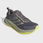 ADIDAS SUPERNOVA EASE 2 M ΑΝΔΡΙΚΑ ΑΘΛΗΤΙΚΑ ΠΑΠΟΥΤΣΙΑ RUNNING ΜΕ ΤΕΧΝΟΛΟΓΙΑ DREAMSTRIKE - Image 4