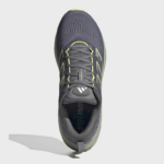 ADIDAS SUPERNOVA EASE 2 M ΑΝΔΡΙΚΑ ΑΘΛΗΤΙΚΑ ΠΑΠΟΥΤΣΙΑ RUNNING ΜΕ ΤΕΧΝΟΛΟΓΙΑ DREAMSTRIKE - Image 2