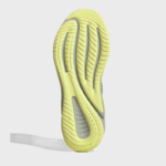 ADIDAS SUPERNOVA EASE 2 M ΑΝΔΡΙΚΑ ΑΘΛΗΤΙΚΑ ΠΑΠΟΥΤΣΙΑ RUNNING ΜΕ ΤΕΧΝΟΛΟΓΙΑ DREAMSTRIKE - Image 5