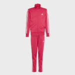 ADIDAS J 3S TR TS 205 ΤΡΙΡΙΓΟ ΣΕΤ ΦΟΡΜΑΣ ΜΕ ΤΕΧΝΟΛΟΓΙΑ CLIMACOOL