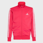 ADIDAS J 3S TR TS 205 ΤΡΙΡΙΓΟ ΣΕΤ ΦΟΡΜΑΣ ΜΕ ΤΕΧΝΟΛΟΓΙΑ CLIMACOOL - Image 2