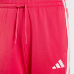 ADIDAS J 3S TR TS 205 ΤΡΙΡΙΓΟ ΣΕΤ ΦΟΡΜΑΣ ΜΕ ΤΕΧΝΟΛΟΓΙΑ CLIMACOOL - Image 6