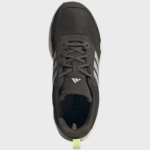 ADIDAS TERREX TRACEFINDER ΑΘΛΗΤΙΚΑ ΠΑΠΟΥΤΣΙΑ HIKING - Image 2