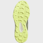 ADIDAS TERREX TRACEFINDER ΑΘΛΗΤΙΚΑ ΠΑΠΟΥΤΣΙΑ HIKING - Image 4