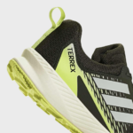 ADIDAS TERREX TRACEFINDER ΑΘΛΗΤΙΚΑ ΠΑΠΟΥΤΣΙΑ HIKING - Image 5