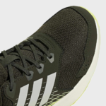 ADIDAS TERREX TRACEFINDER ΑΘΛΗΤΙΚΑ ΠΑΠΟΥΤΣΙΑ HIKING - Image 6