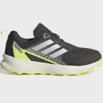 ADIDAS TERREX TRACEFINDER ΑΘΛΗΤΙΚΑ ΠΑΠΟΥΤΣΙΑ HIKING