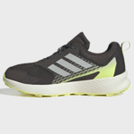 ADIDAS TERREX TRACEFINDER ΑΘΛΗΤΙΚΑ ΠΑΠΟΥΤΣΙΑ HIKING - Image 3