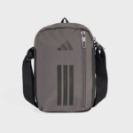 ADIDAS APWR ORGANIZER ΤΣΑΝΤΑΚΙ ΩΜΟΥ