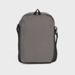 ADIDAS APWR ORGANIZER ΤΣΑΝΤΑΚΙ ΩΜΟΥ - Image 3